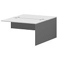 /catalog/novye-tovary/tekhno-new/smart/grafit-belyy/stoly-ldsp/modul-dvoynoy-tip2-smsn25-2-12-73-grafit-belyy-1200x1496x750-smart/ - фотография