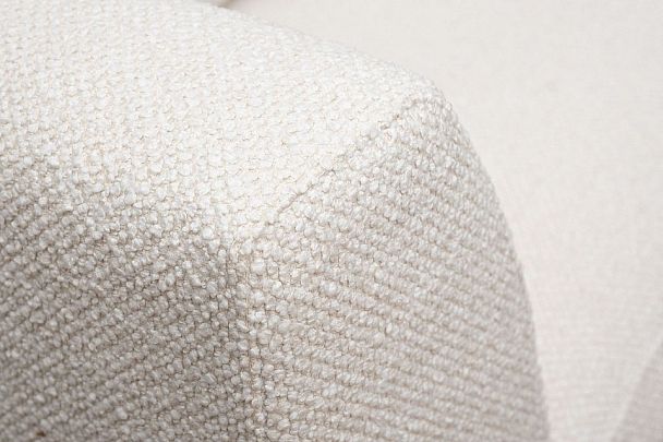 Кресло Roberto - Вид 3