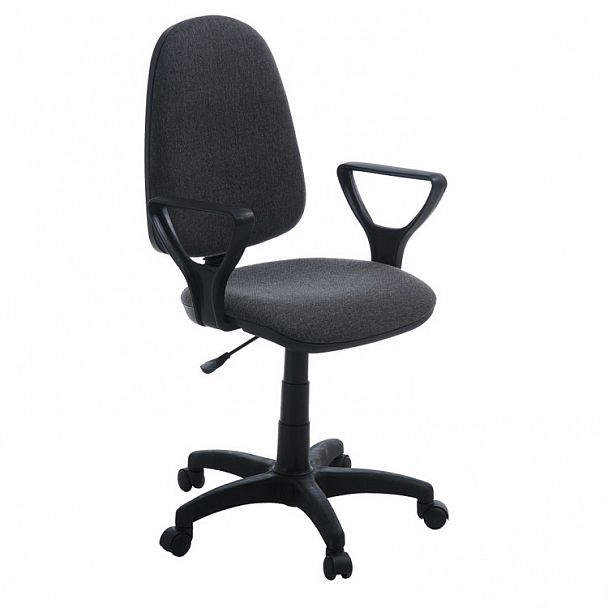 Кресло "Престиж Лайт" - Вид 1