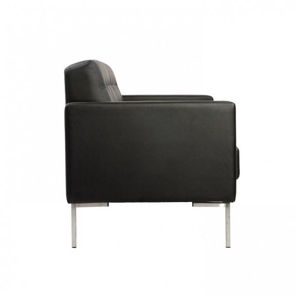 Диван двухместный "Нэкст"  - Вид 10