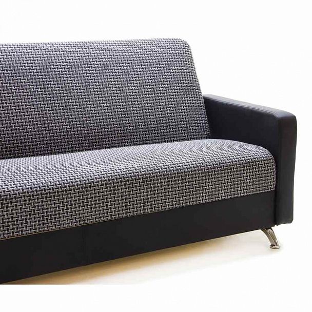 Диван-кровать "Надежда" - Вид 10