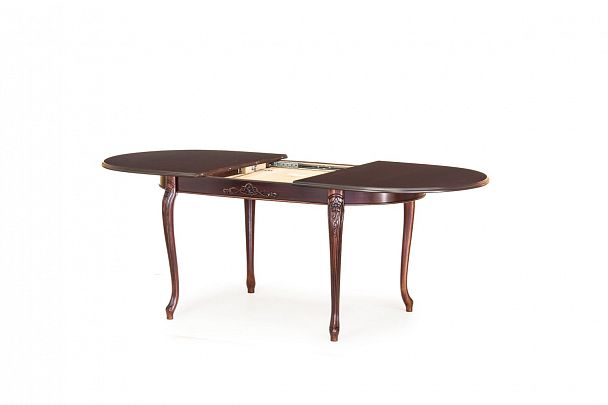 Стол обеденный Натали 4 1520 - Вид 6