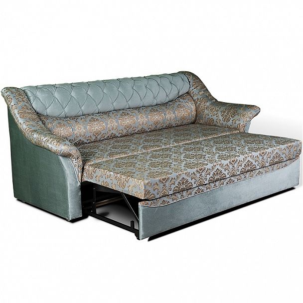 Диван "Лилия 5" - Вид 7