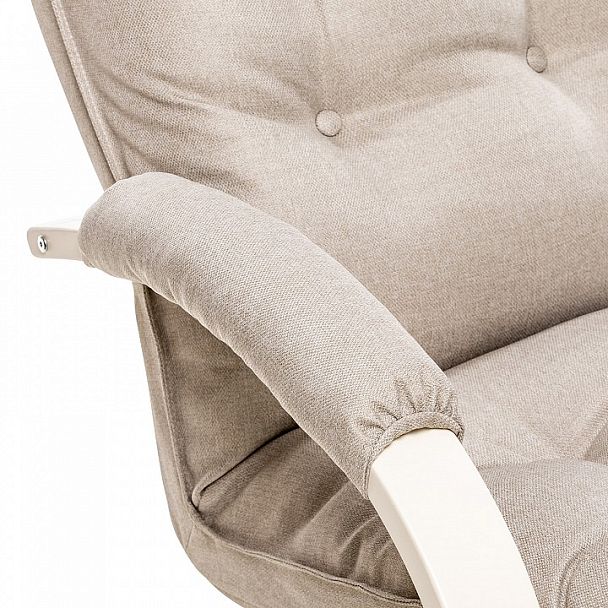 Кресло Leset Монако - Вид 8