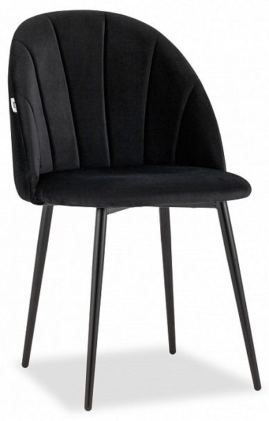 Стул Логан - Вид 1