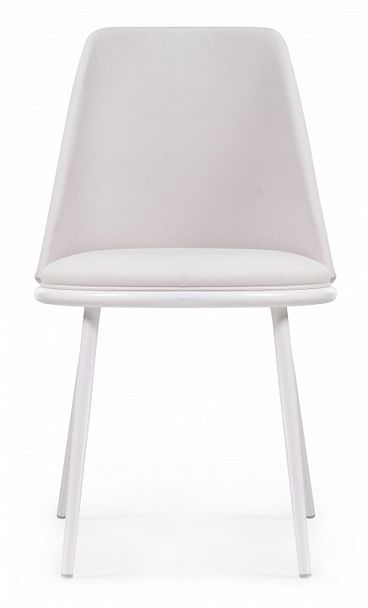 Стул Алдис - Вид 2