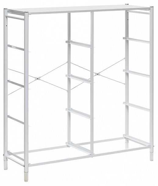 Комод Хайди - Вид 4