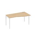 /catalog/kategorii/stoly/ergonomichnye-pismennye-stoly/stol-ergonomichnyy-pravyy-tekhno-na-metallokarkase-due-a4-a4-b2-066-bp-naturalnyy-dub-metallokarkas--1541141645/ - фотография