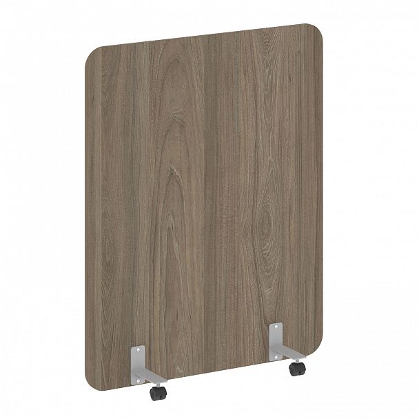 Перегородка "R-Line" DP.R-120-150 вяз - Вид 1