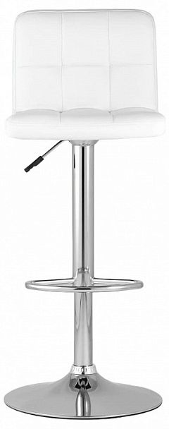 Стул барный Малави Lite - Вид 3