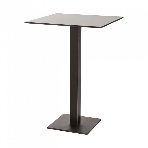 Стол Клермон ЛДСП - Вид 1