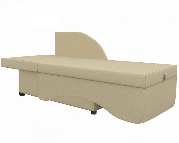 Диван-кушетка Трио - Вид 2