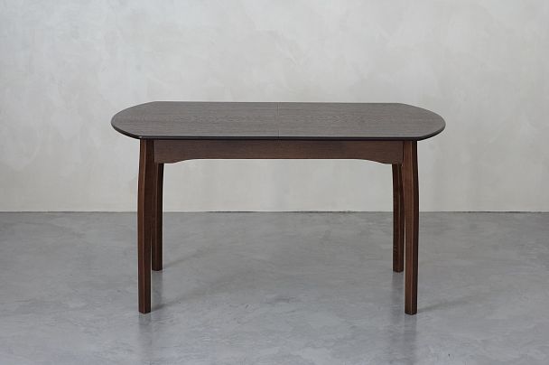 Обеденный стол Модерн-2 - Вид 12