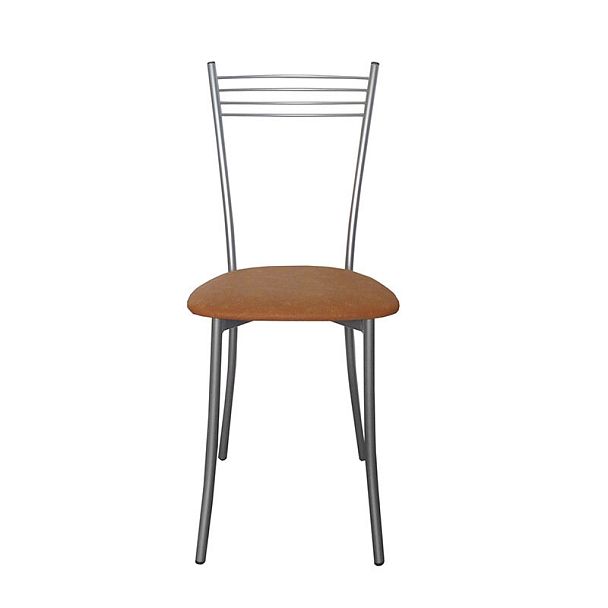 Стул Хлоя - Вид 12