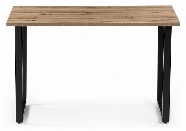 Стол обеденный Лота Лофт - Вид 2