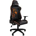 /catalog/ofisnaya-mebel/kresla-i-stulya/kompyuternye-kresla/kreslo-chairman-game-40-orange/ - фотография