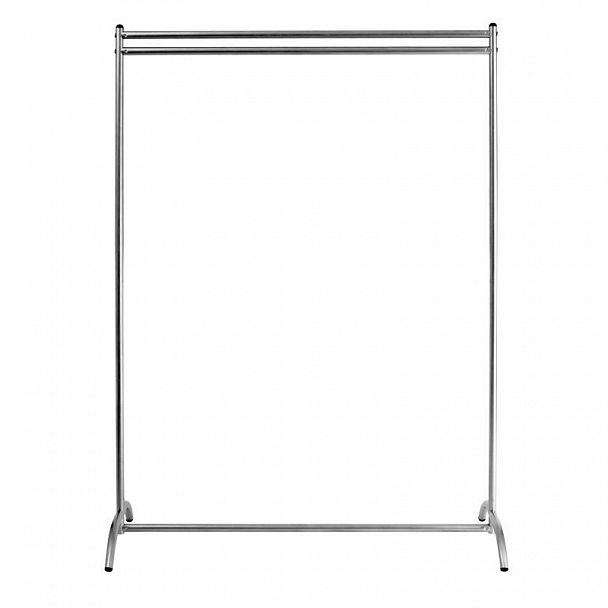 Вешалка "КР-160УС" - Вид 1