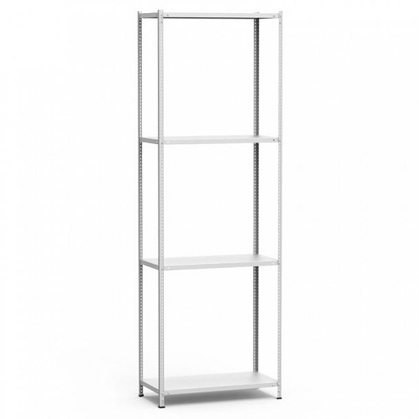 Стеллаж СТФУ-П 1054-3.0 - Вид 1