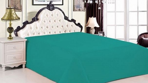 Простыня (160x220 см) PRC - Вид 1