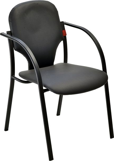 Стул "Тайм" CH, ECO - Вид 6