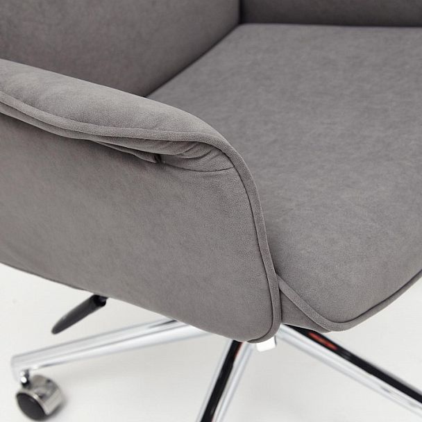 Кресло для руководителя Charm - Вид 10