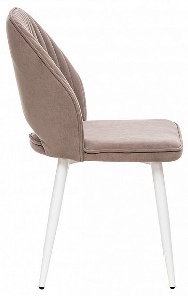 Стул Арман - Вид 3