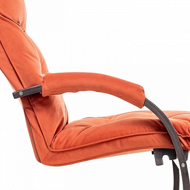 Кресло Leset Монако - Вид 6