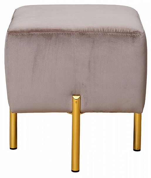 Пуф Mario - Вид 1