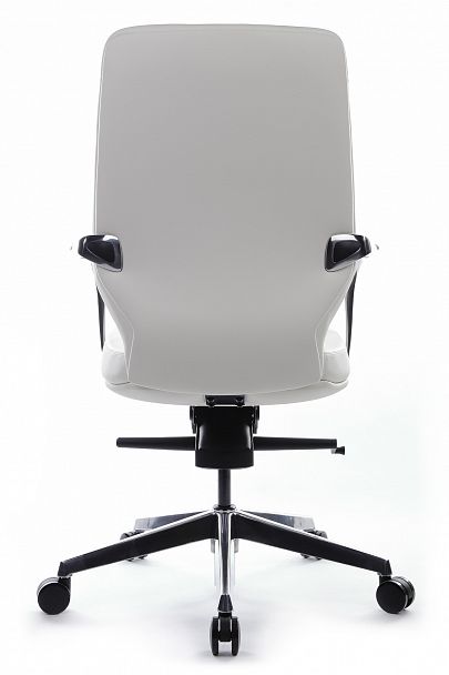 Кресло "RV DESIGN" В1711 белый - Вид 6