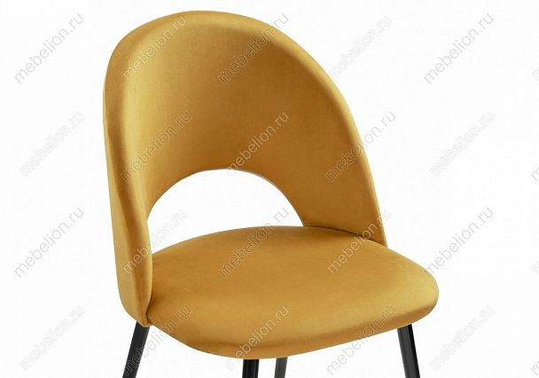 Стул Ирре - Вид 5