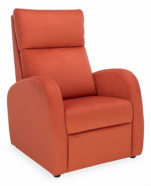 Кресло Грэмми-2 - Вид 1