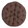 /catalog/novye-tovary/tetchair-new/2-podushki-i-remeshki/matrats-dlya-kresla-papasan-papasan-23-01/ - фотография