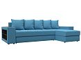 /catalog/kategorii/divany/uglovye-divany/divan-uglovoy-dubay-pravyy-ugol-rogozhka-goluboy/ - фотография