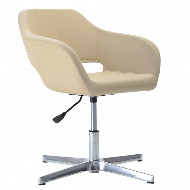 Стул "Балун X" - Вид 4