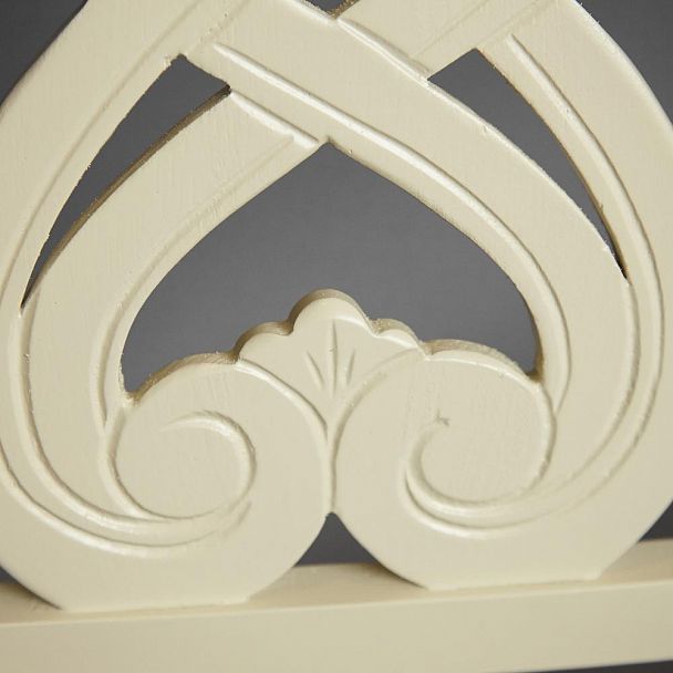 Стул Andromeda - Вид 10