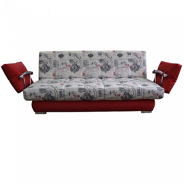 Диван "Томсон 2" - Вид 2