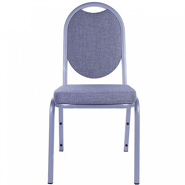 Стул "Септа", стопируемый - Вид 2