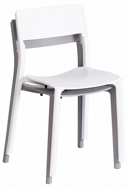 Стул Lento - Вид 8
