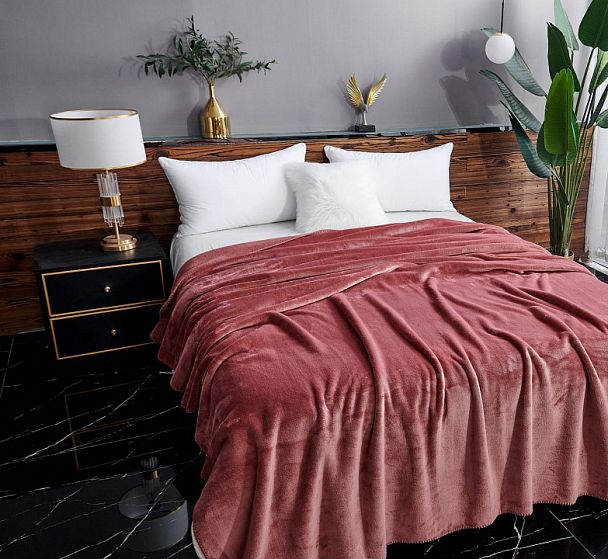 Покрывало евростандарт София - Вид 8