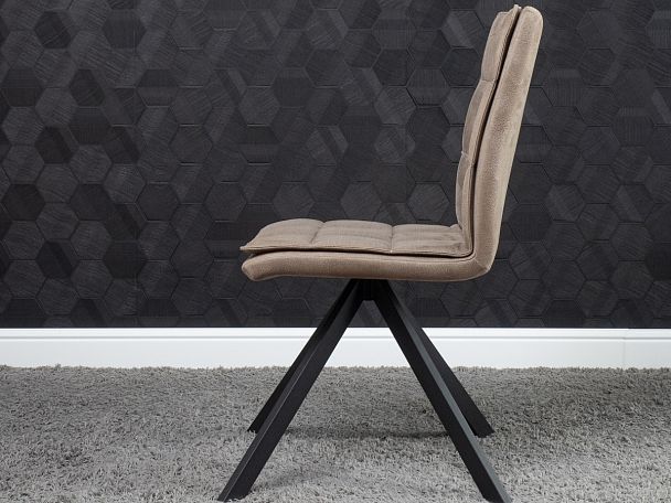 Стул Левмар Vela Sand - Вид 4