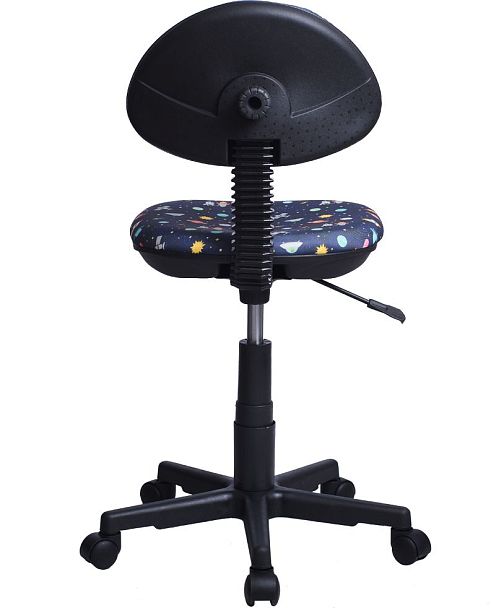 Кресло "Логика" kids - Вид 21