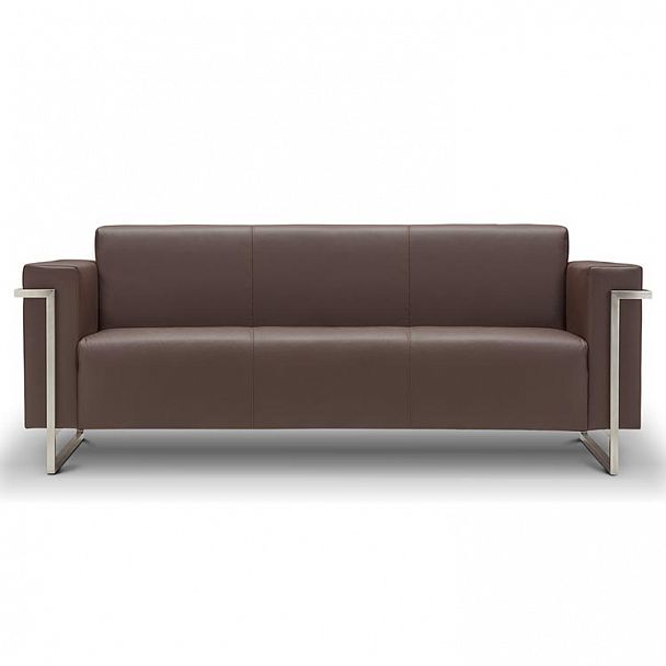 Диван "Детройт" 3 - Вид 1