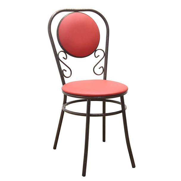 Стул Ренессанс - Вид 8