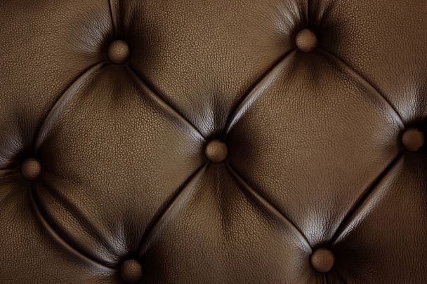 Банкетка-стеллаж для обуви МС-4 - Вид 2