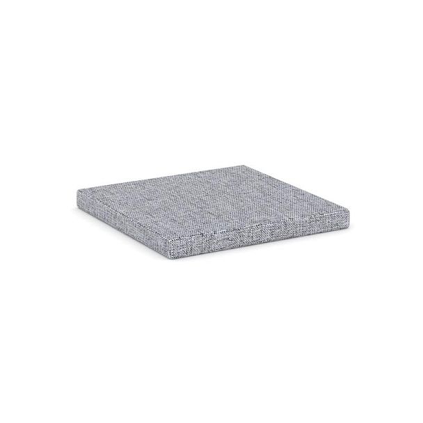 Стайл Проджект Подушка на тумбу SN.P-001 Laguna 994 416*460*40 - Вид 1