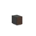 /catalog/novye-tovary/norden-new/oliver-oliver/tumba-mobilnaya-430x650x569-1490254239/ - фотография