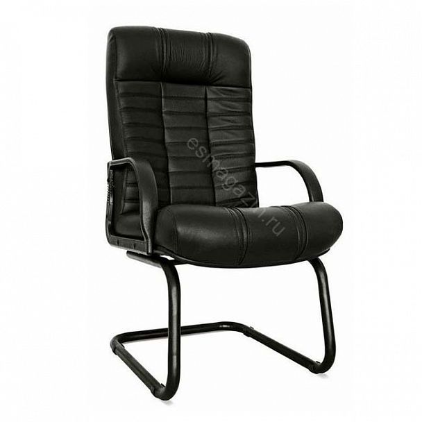 Кресло "Атлант" конференц стандарт - Вид 1