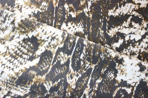 Коврик для ванной (80x150 см) Helen - Вид 2