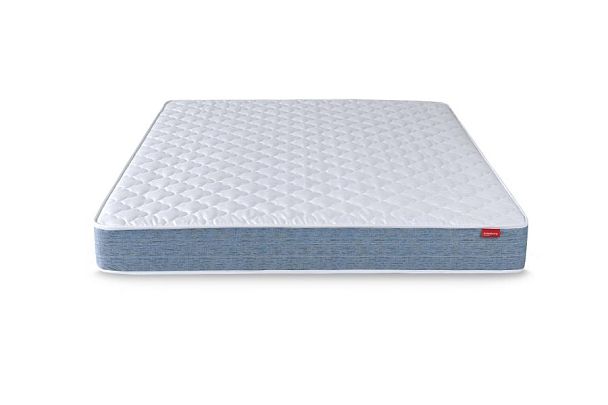 Матрас 186*080 Prime Top - Вид 2