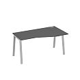 /catalog/kategorii/stoly/ergonomichnye-pismennye-stoly/stol-ergonomichnyy-pravyy-tekhno-na-metallokarkase-tre-a4-a4-b3-066-bp-antratsit-premium-metallokark-93871742/ - фотография